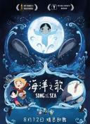 九天剑尊：让你事半功倍的日常任务秘籍